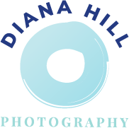 Brand 2