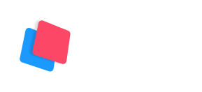 Logo light