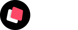 Header logo